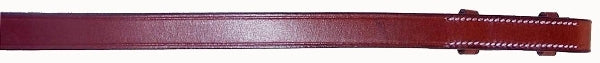 5-247947-7041.jpg