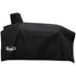 5-252241-rev.jpg