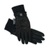 5-254853.jpg