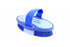 5-255336-blue.jpg