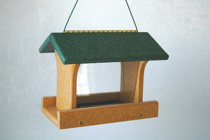 5-255819.jpg