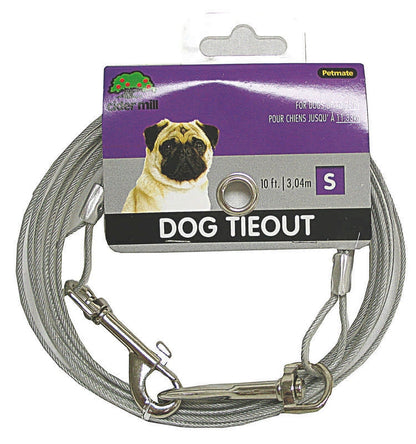 5-256560.jpg