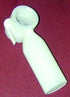 5-257014.jpg