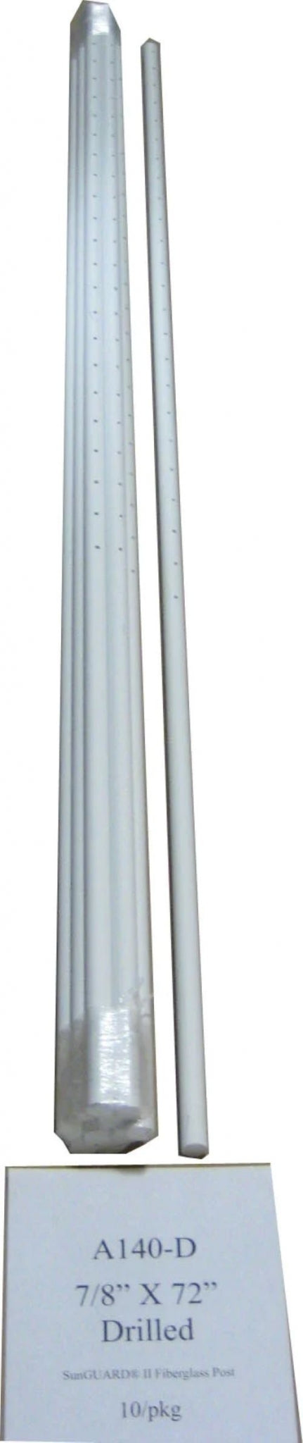 5-259297-01.jpg
