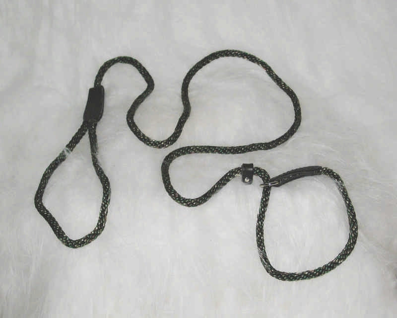 5-259814.jpg