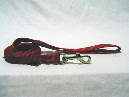 5-259818.jpg
