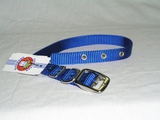 5-259831.jpg