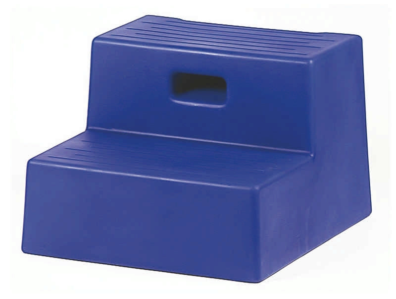 5-260393.jpg
