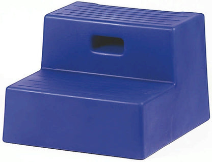 5-260394.jpg