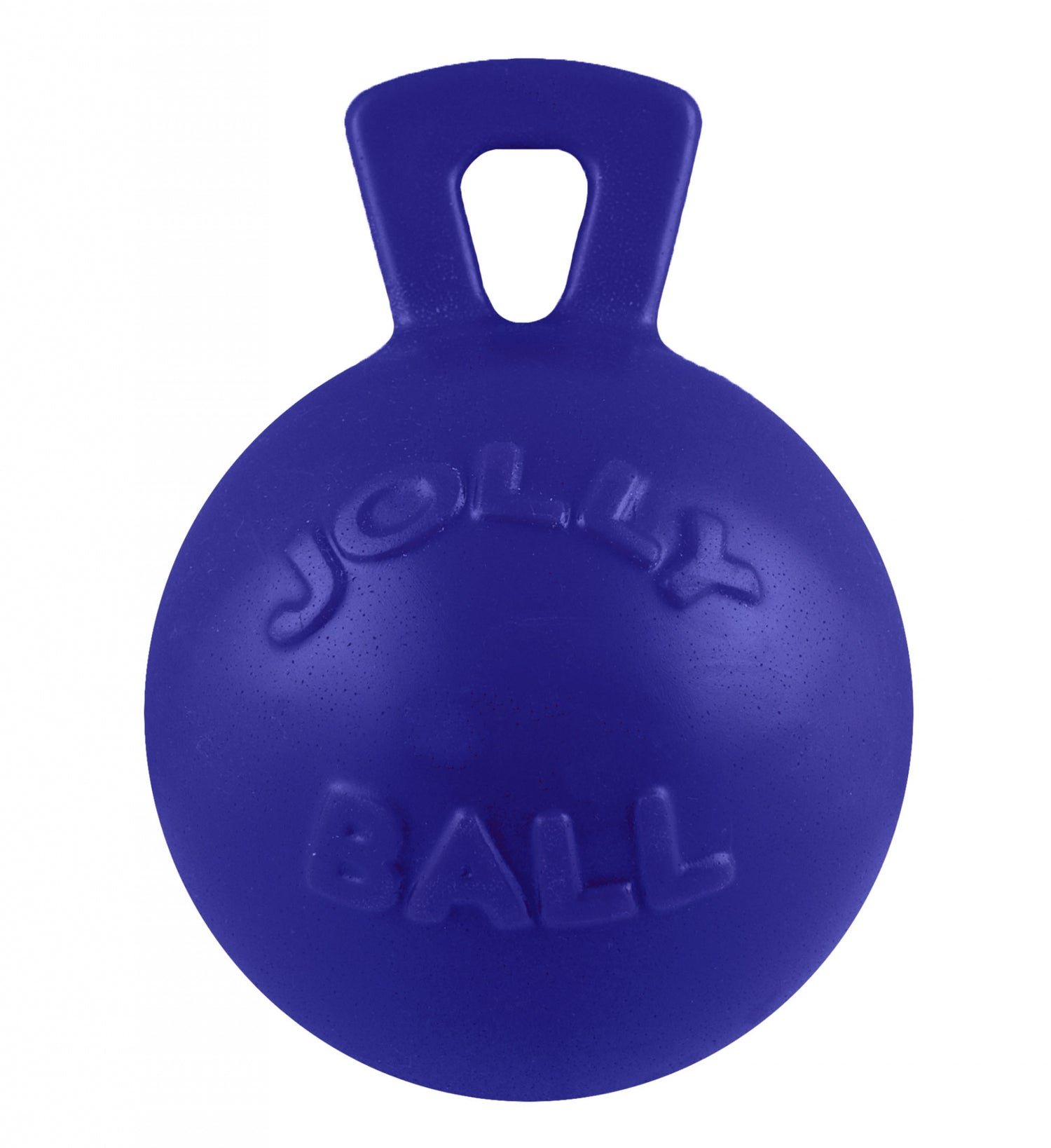5-260416-408blue.jpg
