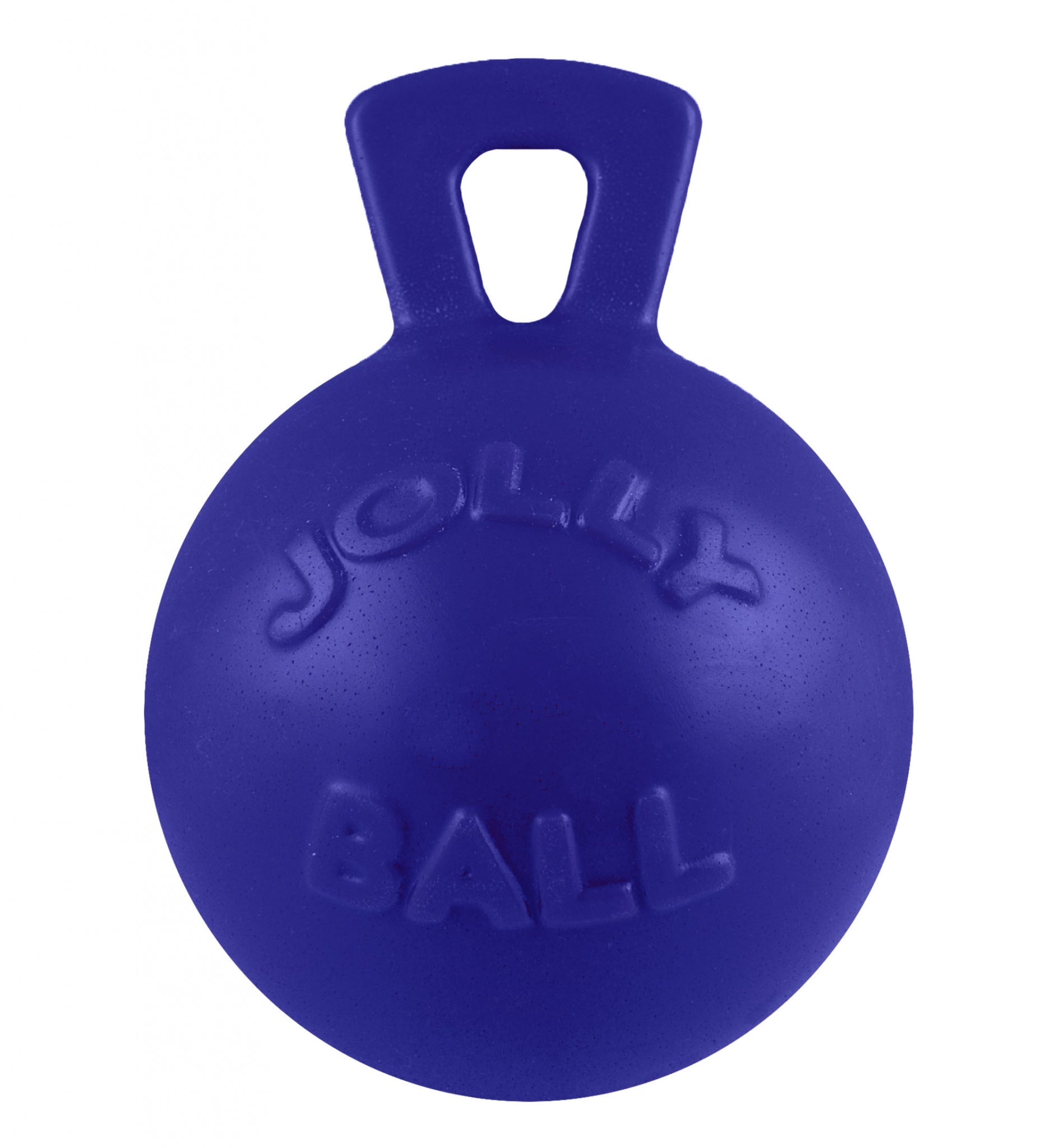5-260416-408blue.jpg