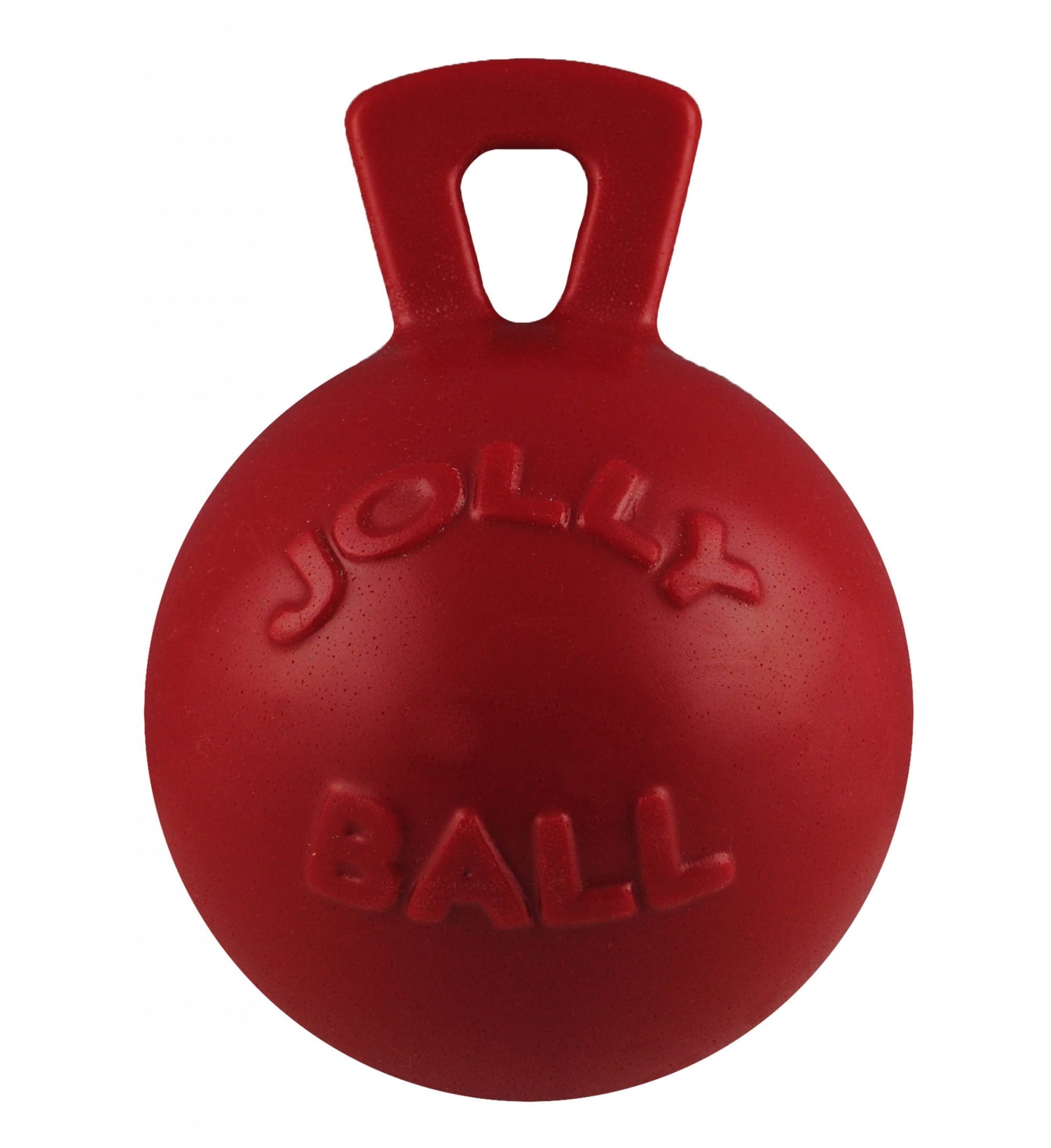 5-260416-408red.jpg