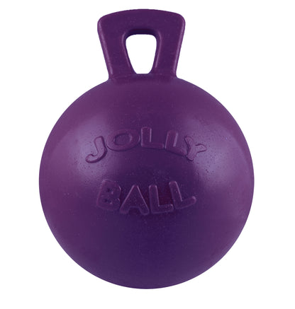 5-260416-410purple.jpg