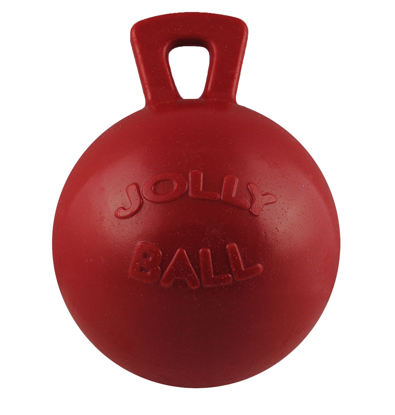 5-260416-510red.jpg