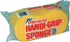 5-260456-single.jpg