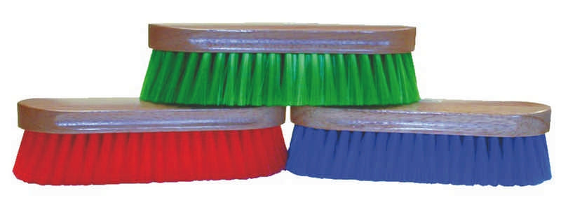 5-260525.jpg