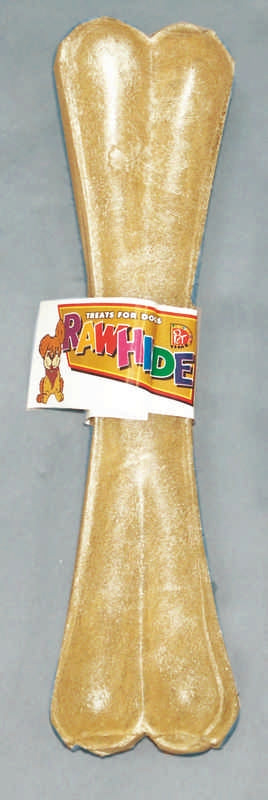 5-260667.jpg