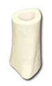 5-260684.jpg