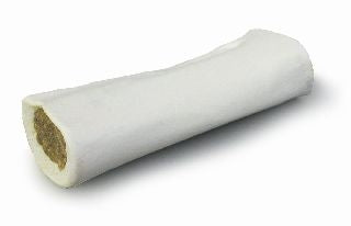 5-260685.jpg