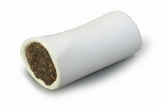 5-260689.jpg