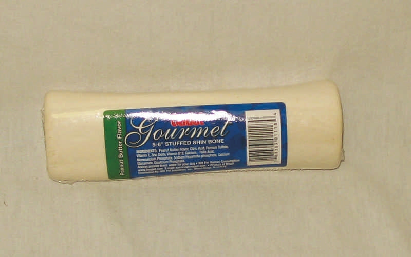 5-260690.jpg