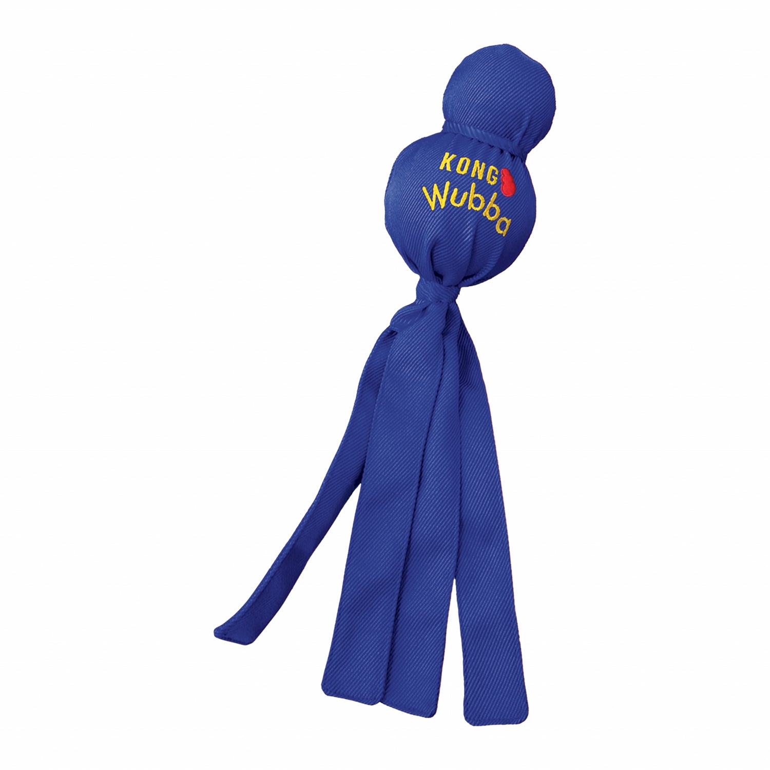 5-261243-blue.jpg