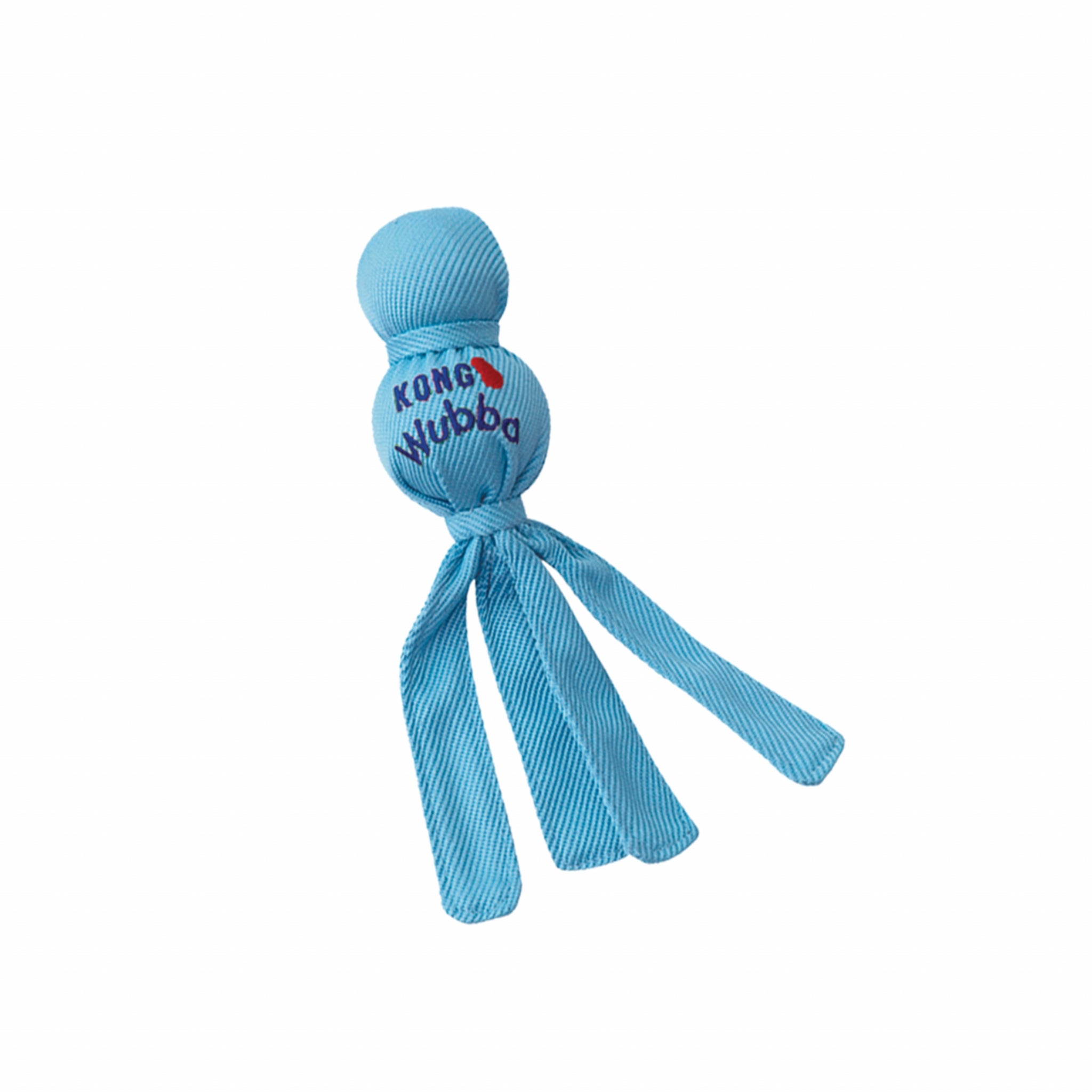 5-261244-blue.jpg