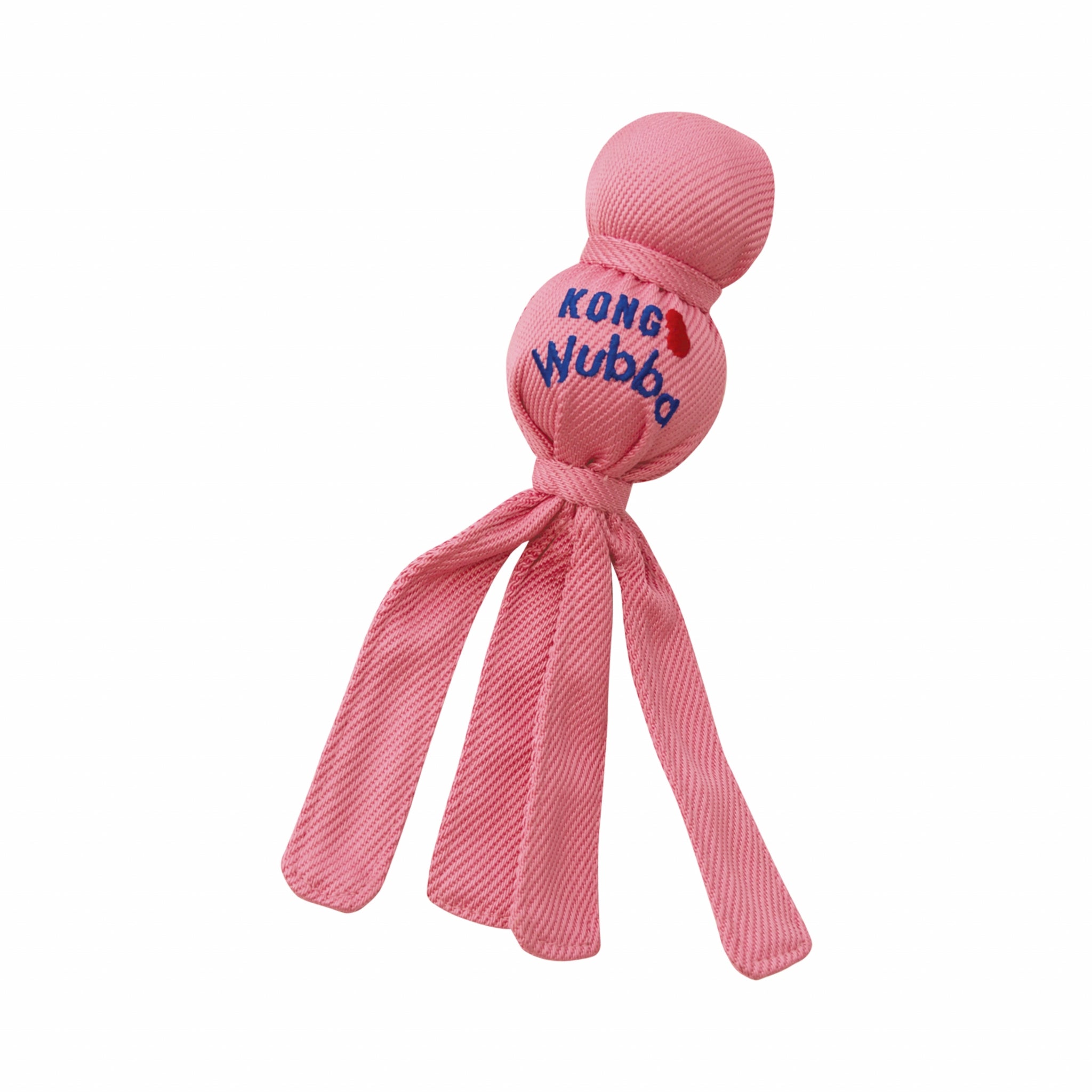 5-261244-pink.jpg
