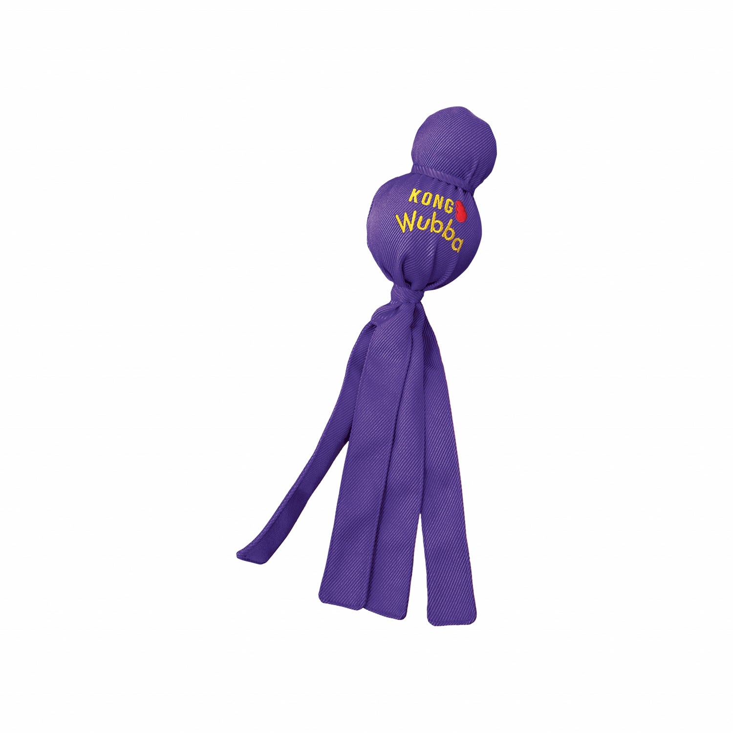 5-261245-purple.jpg