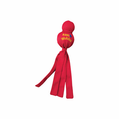 5-261245-red.jpg