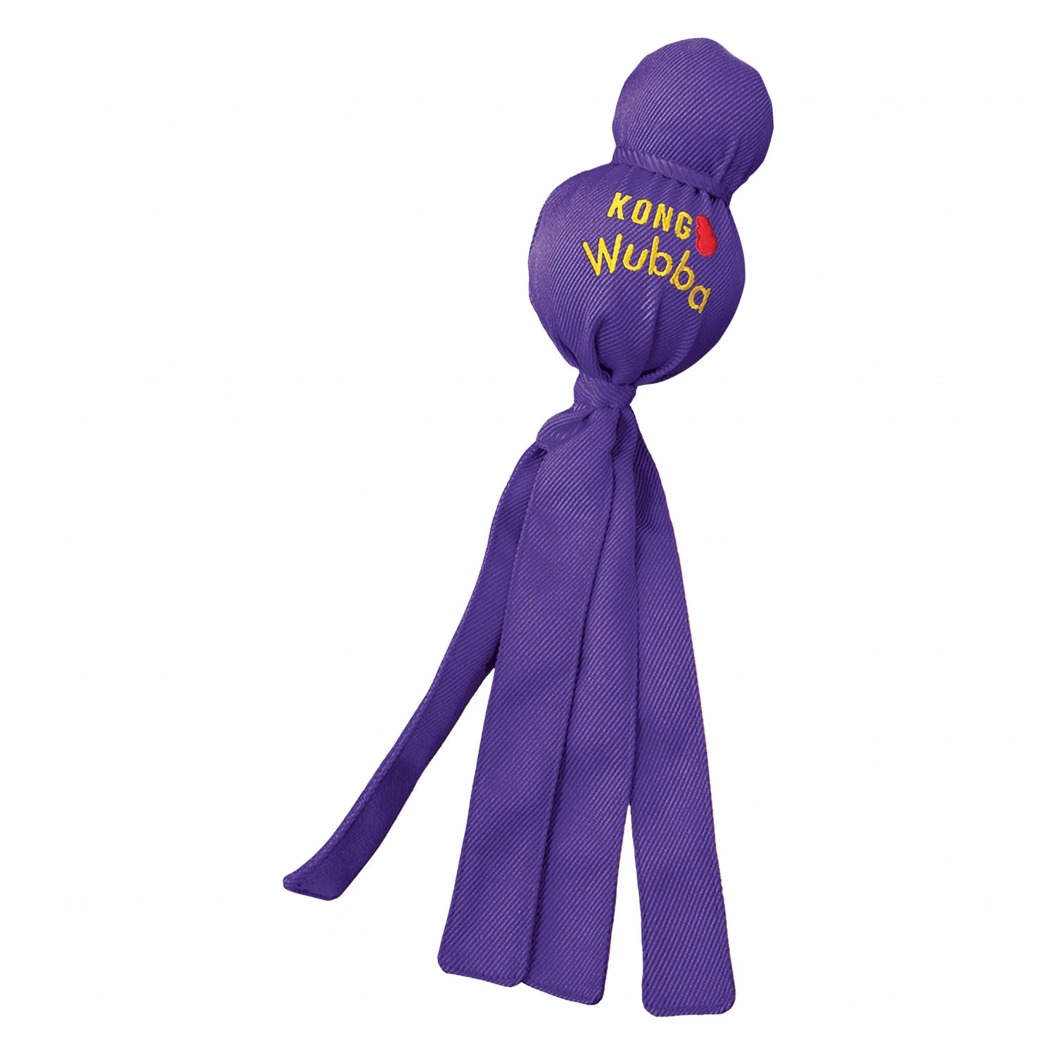 5-261246-purple.jpg