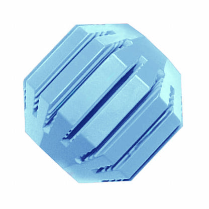 5-261299-blue.jpg