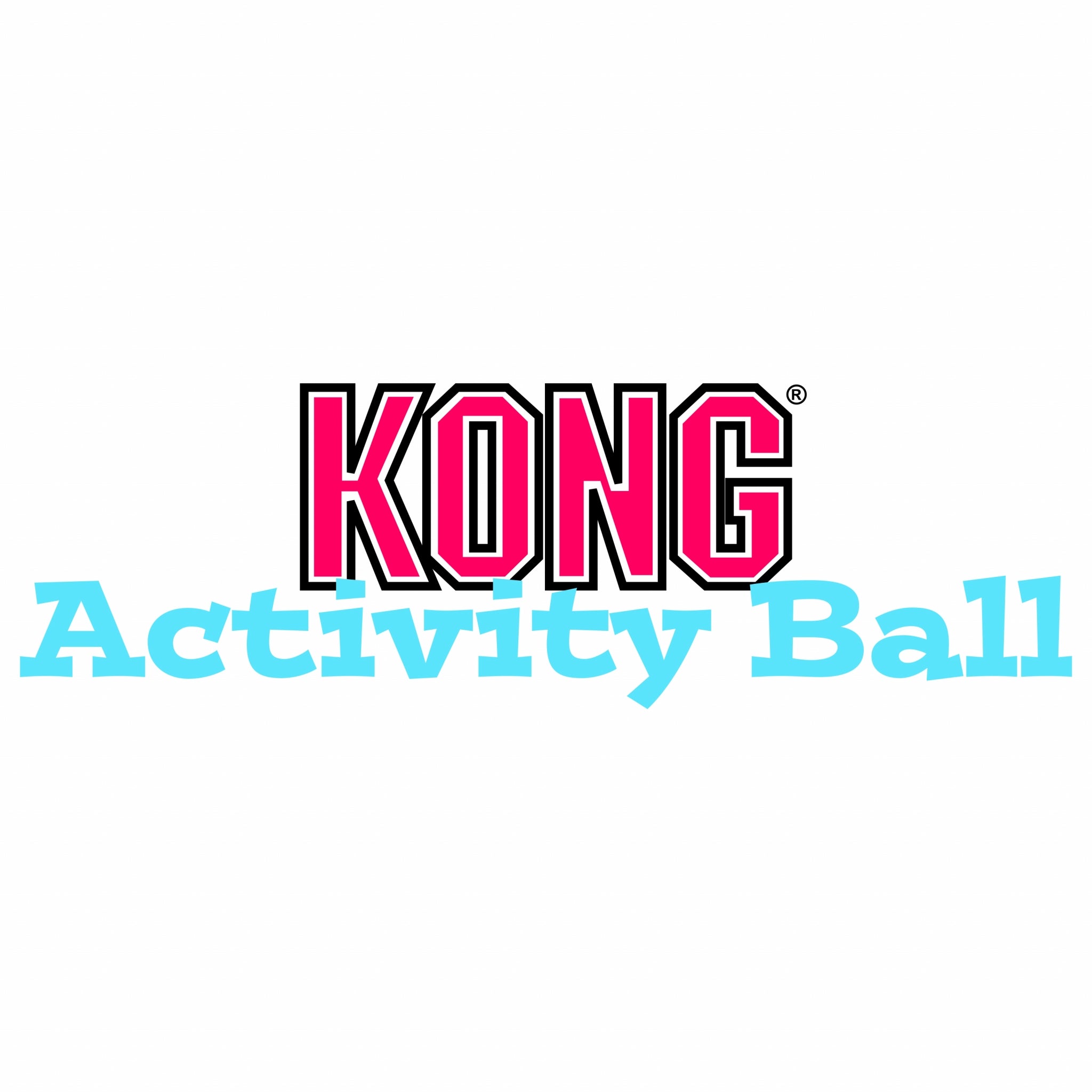 5-261299-logo.jpg