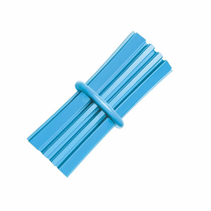 5-261304-blue.jpg