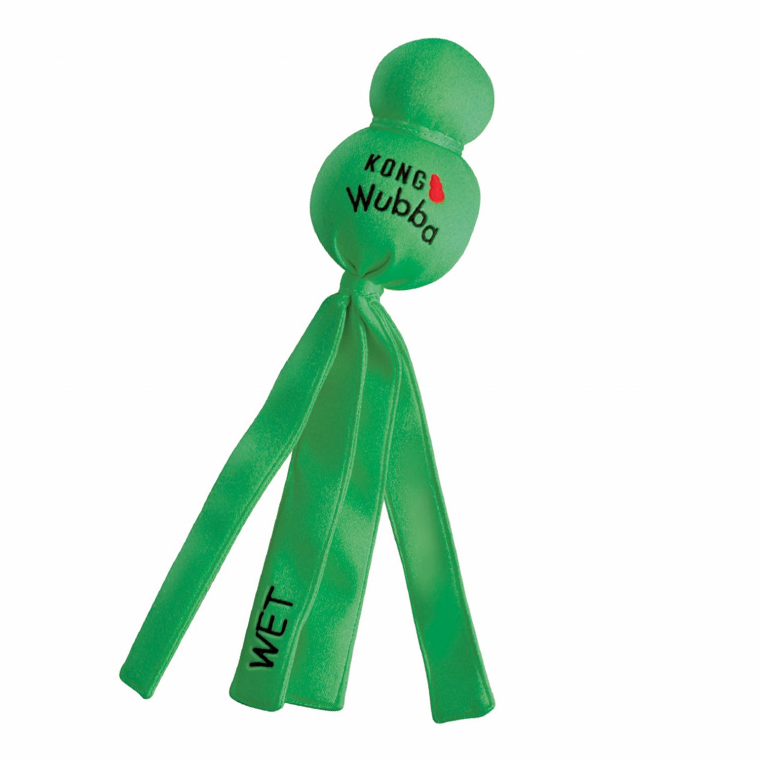 5-261316-green.jpg