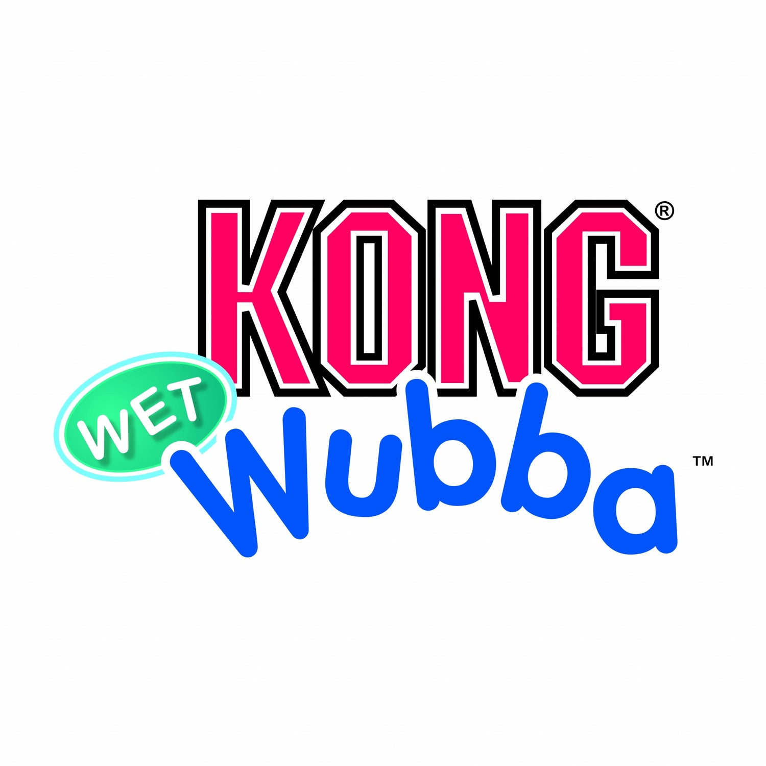 5-261316-logo.jpg