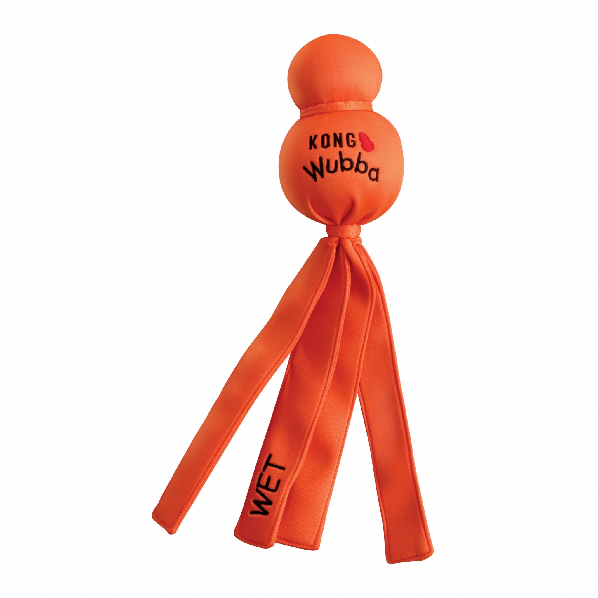 5-261316-orange.jpg