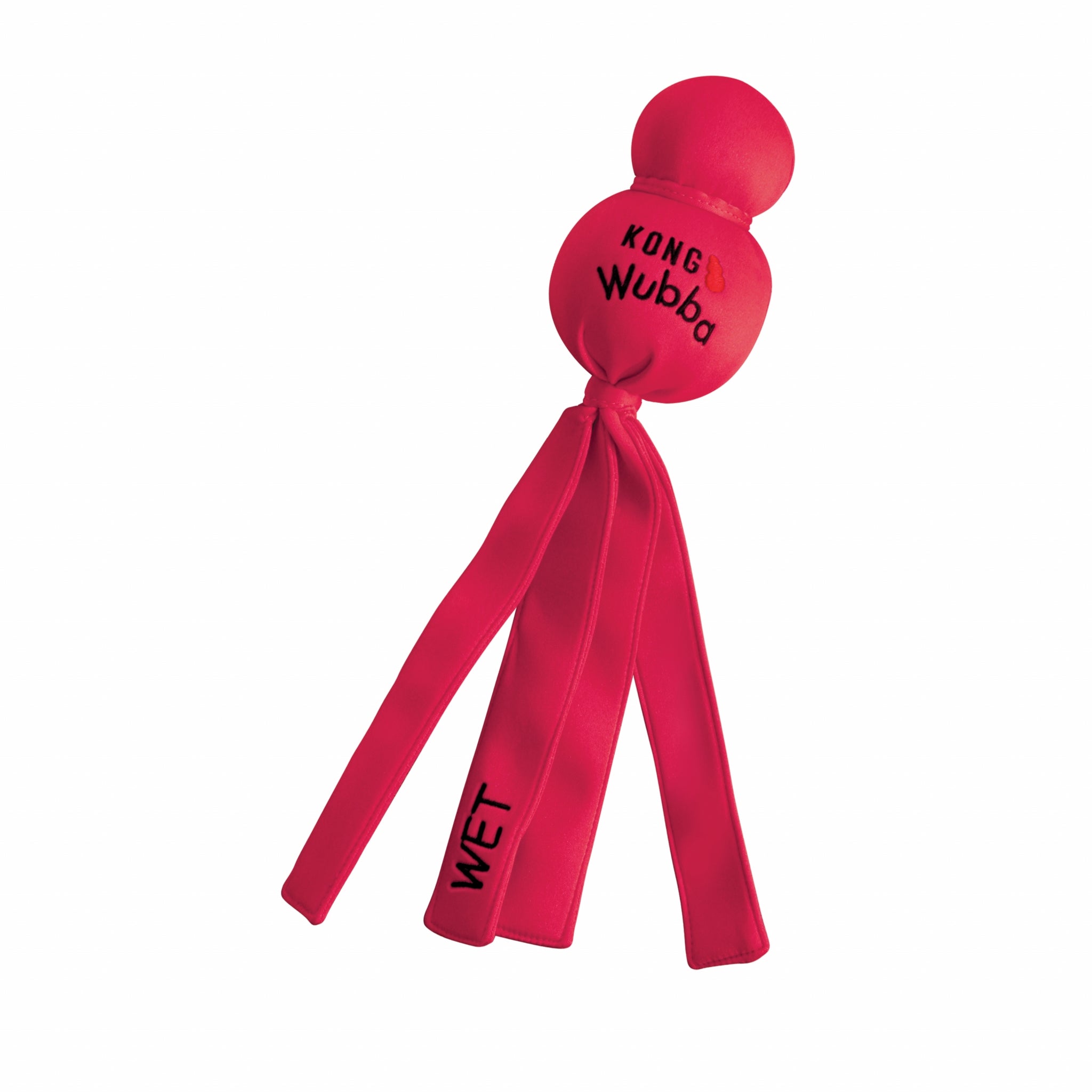 5-261316-red.jpg