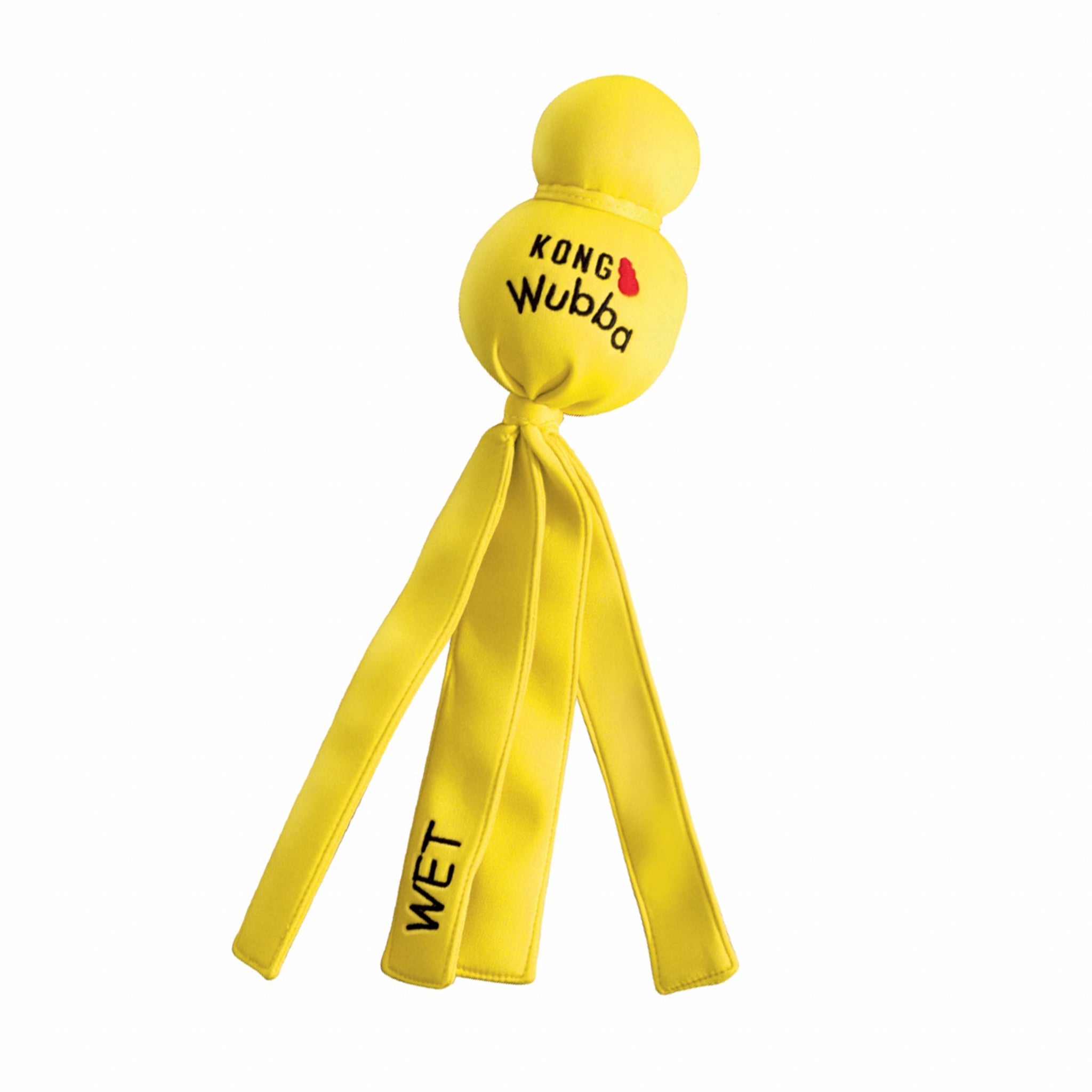5-261316-yellow.jpg