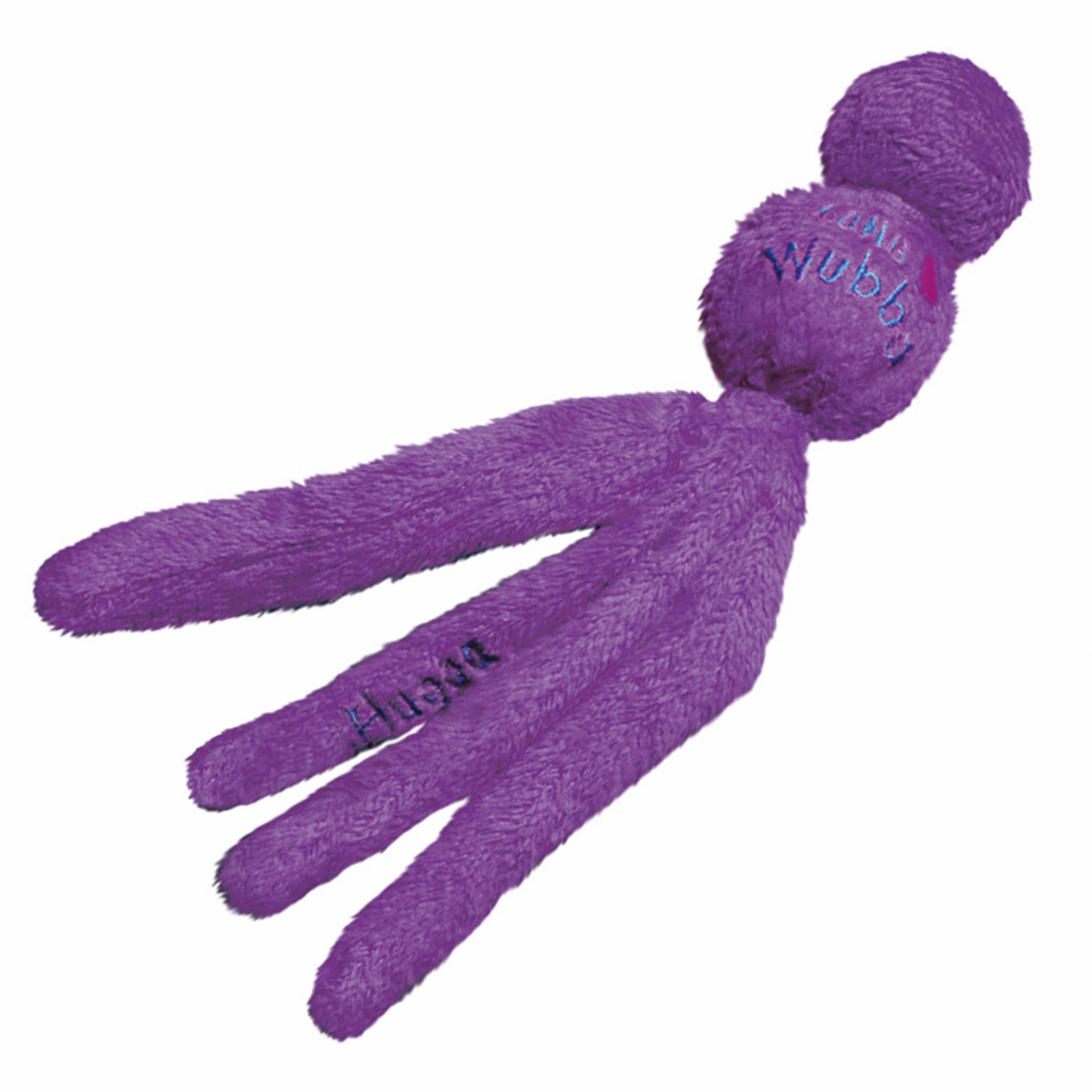 5-261318-purple.jpg