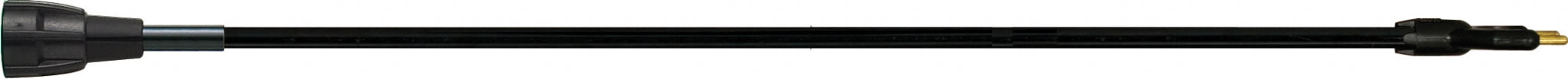 5-262129-rev.jpg