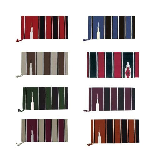 Tapis Navajo avec nez coupé - Vêtements, chaussures, ballons Tapis Navajo avec nez coupé - Vêtements, chaussures, ballons