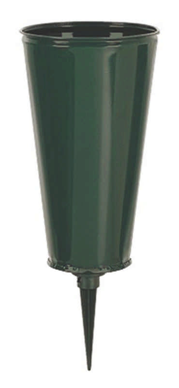 5-262609.jpg