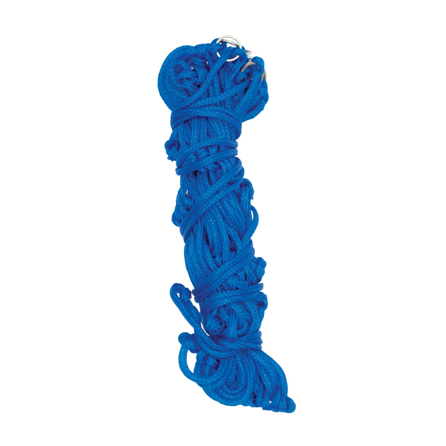 5-262969-blue1.jpg