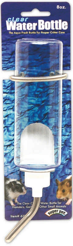 5-264140.jpg
