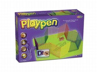 5-264149.jpg