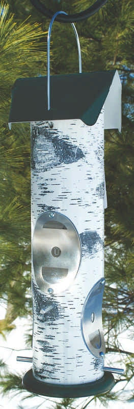 5-264938.jpg