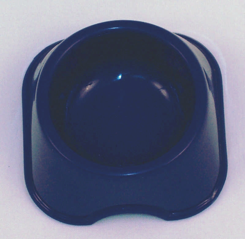 5-265173.jpg