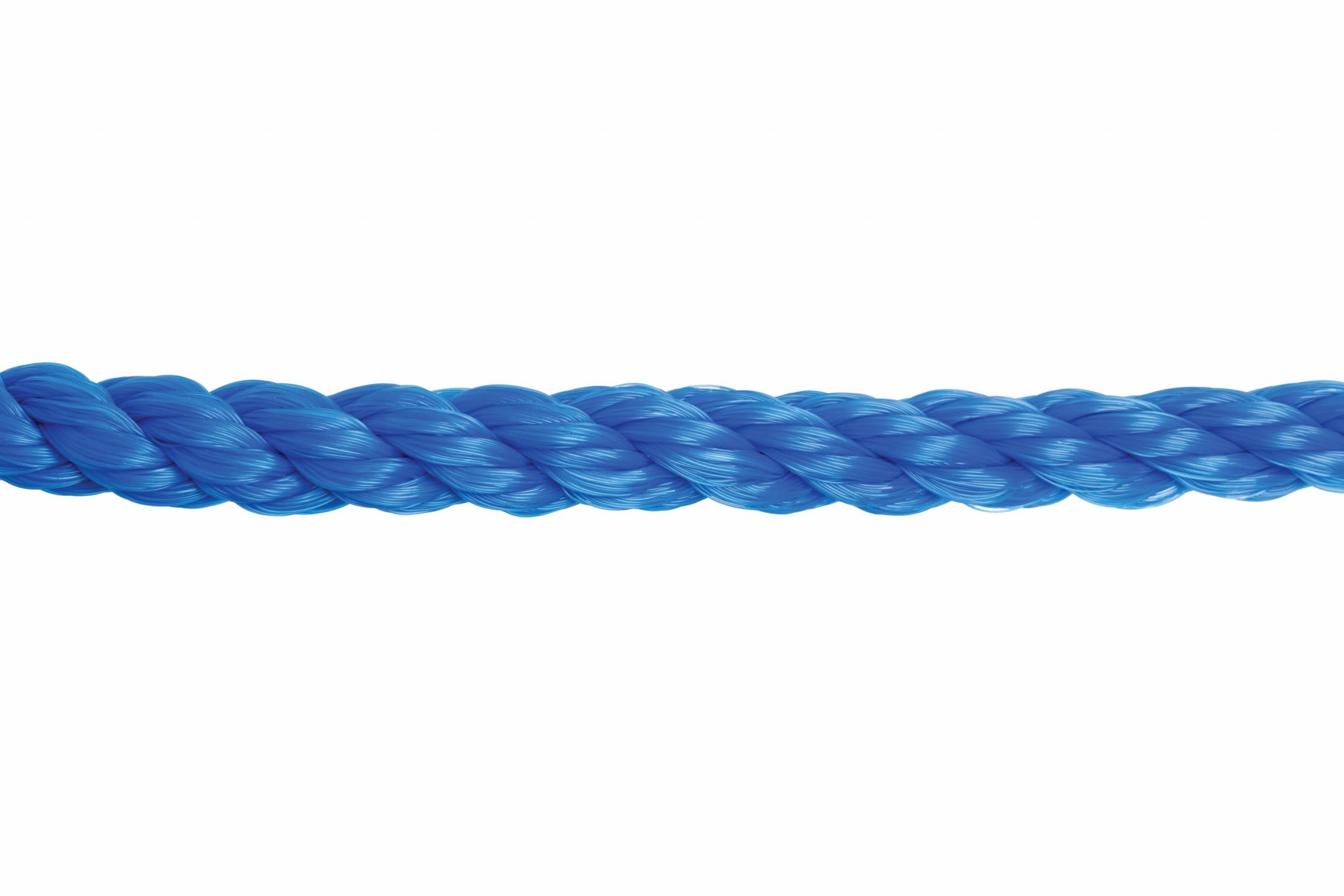 5-265295-02.jpg