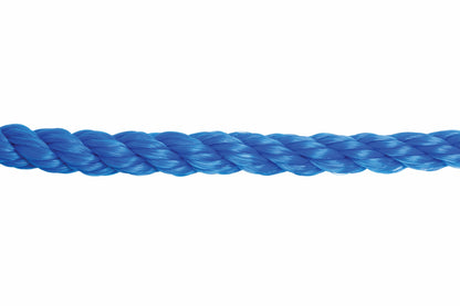 5-265295-02.jpg